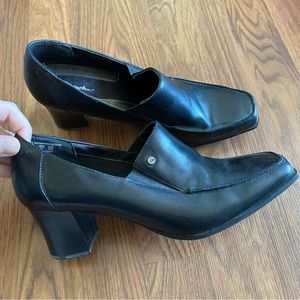 Thom McAn size 10 women’s Thea shoes